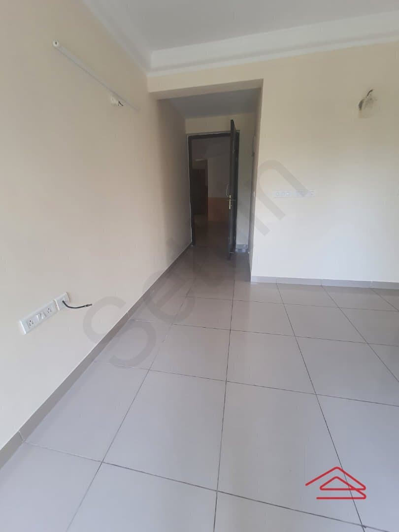 Hall 1