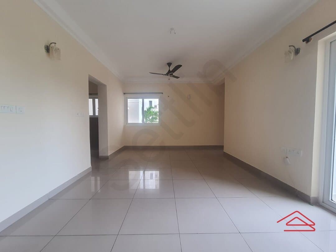 Hall 1