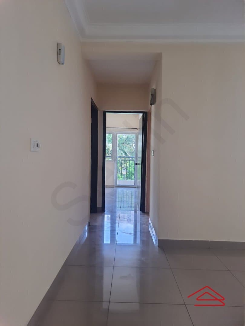 Hall 1