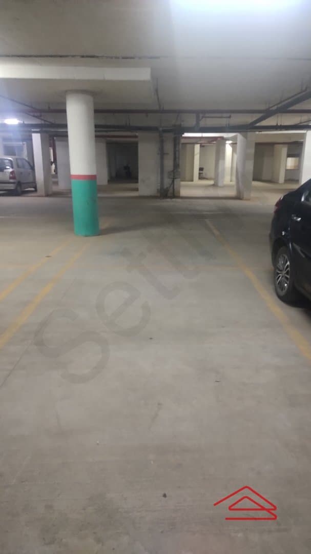 parkings 1