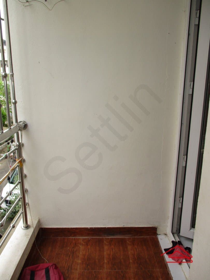 balconies-yiek.jpg