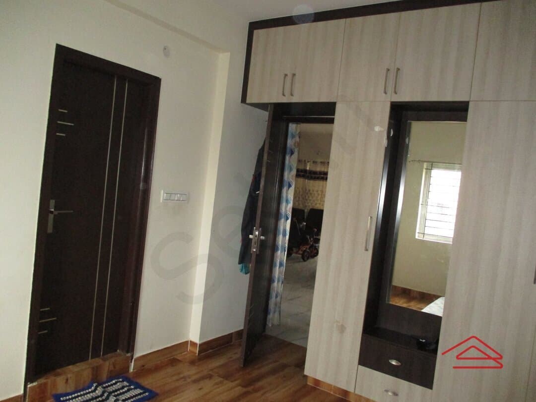 bedrooms-updq.jpg