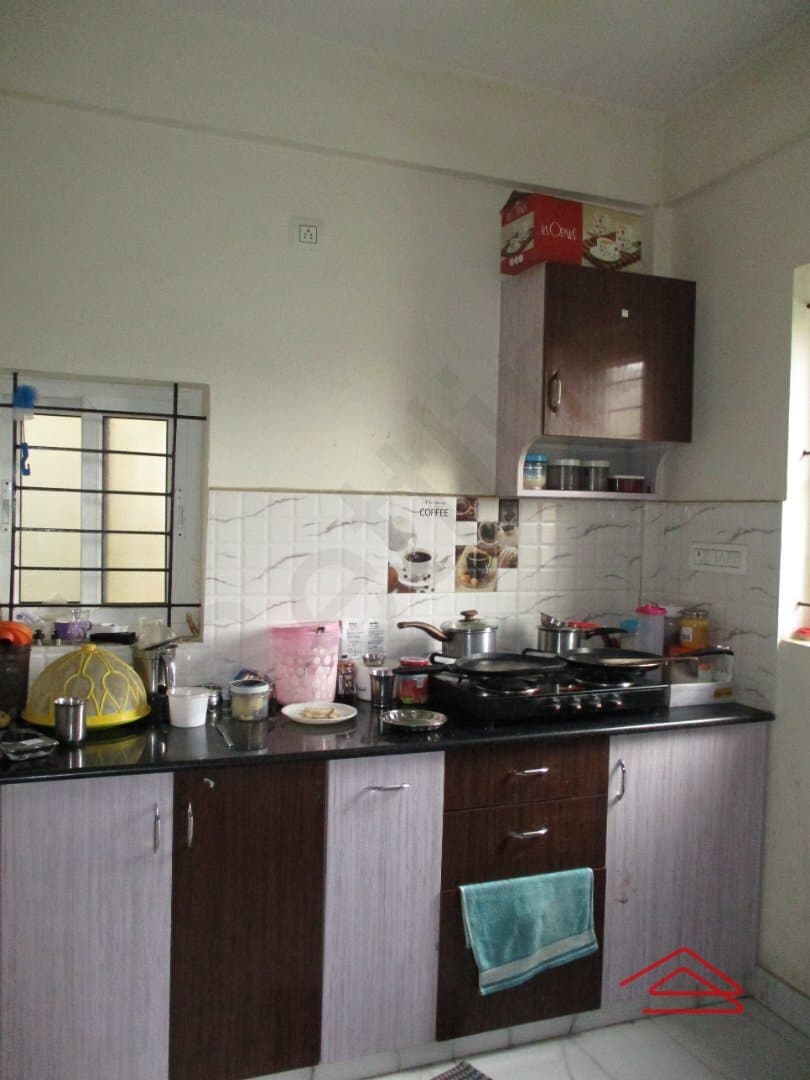 kitchens-8z9B.jpg