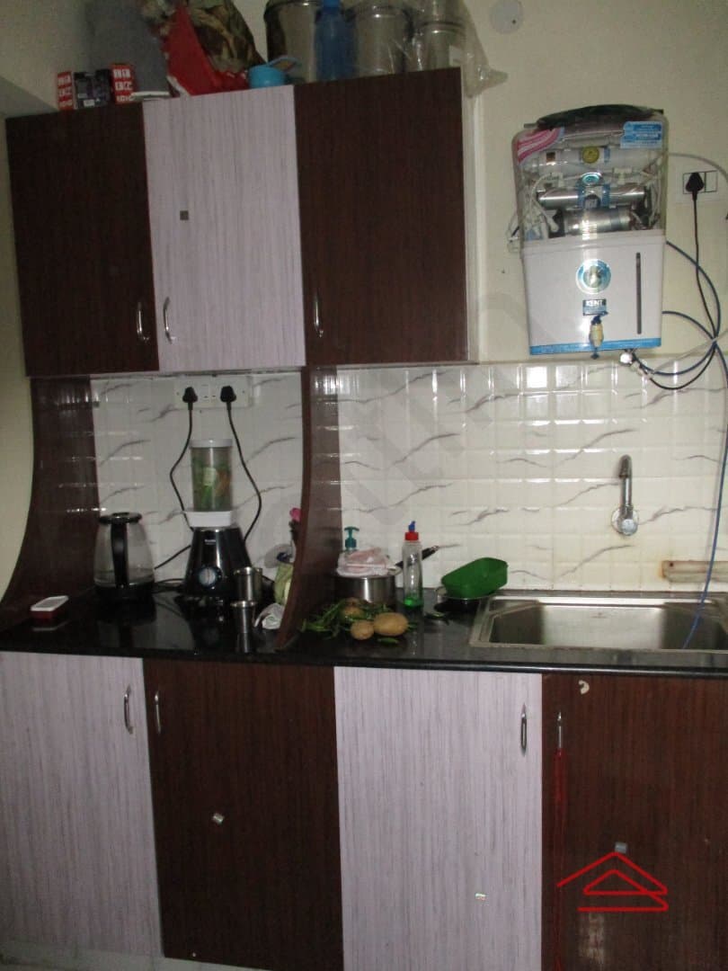 kitchens-E7fq.jpg