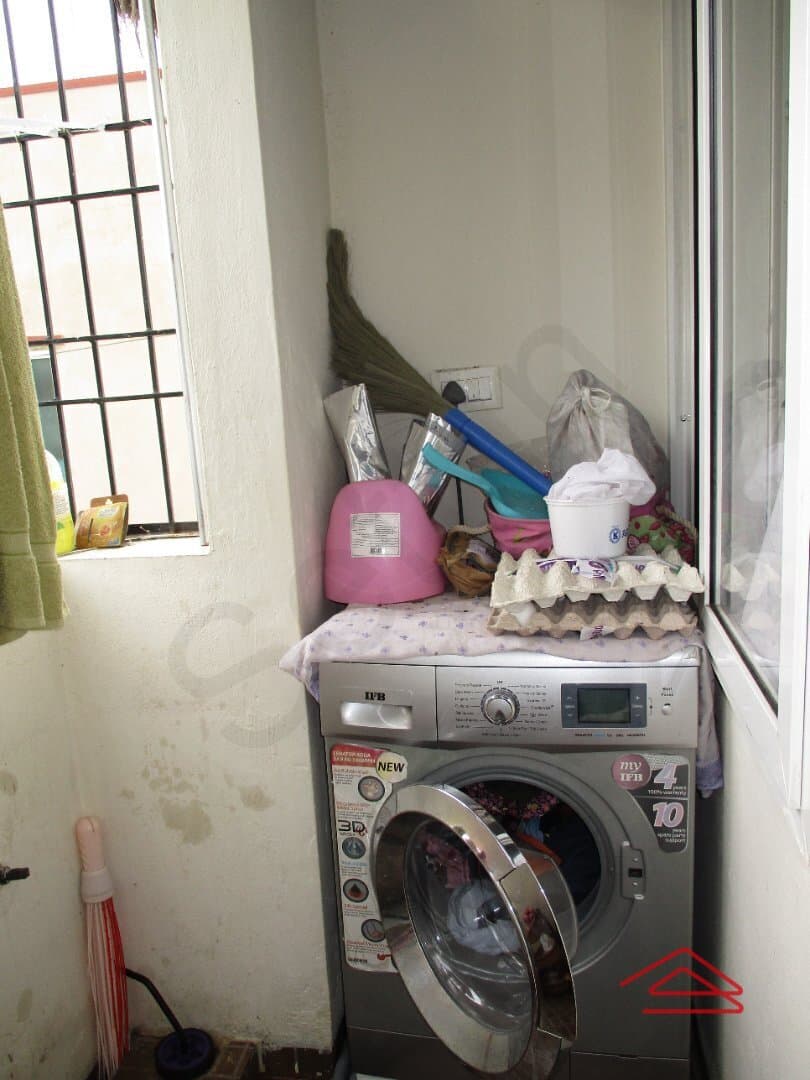 utilities-ikK7.jpg