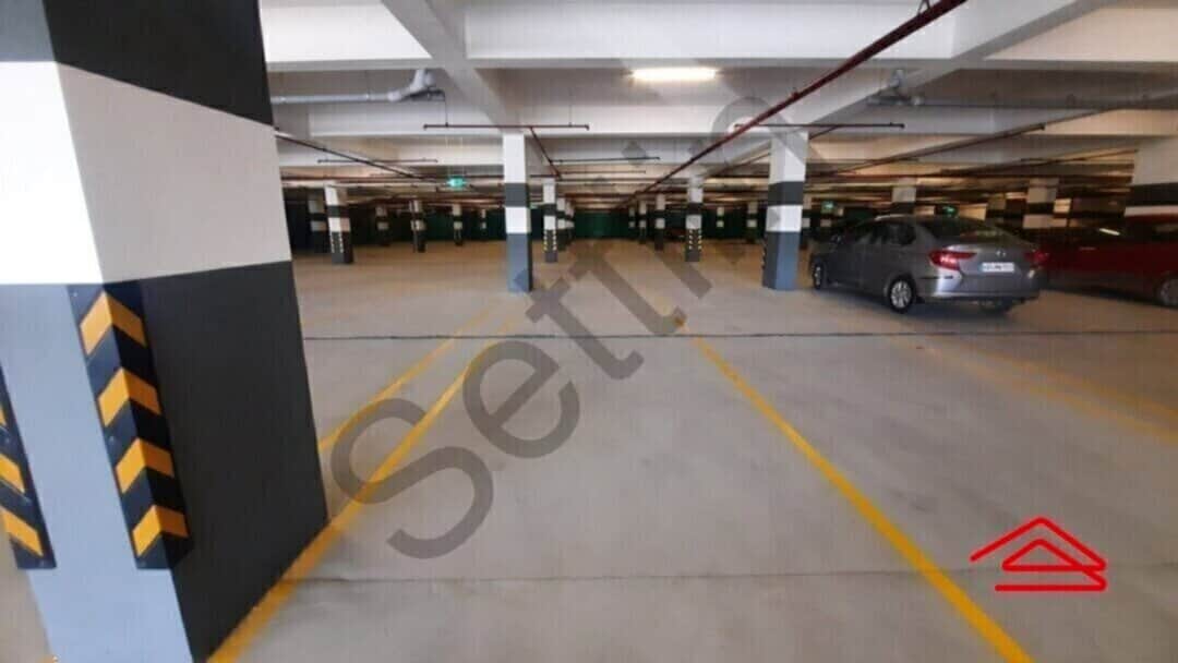 parkings 1