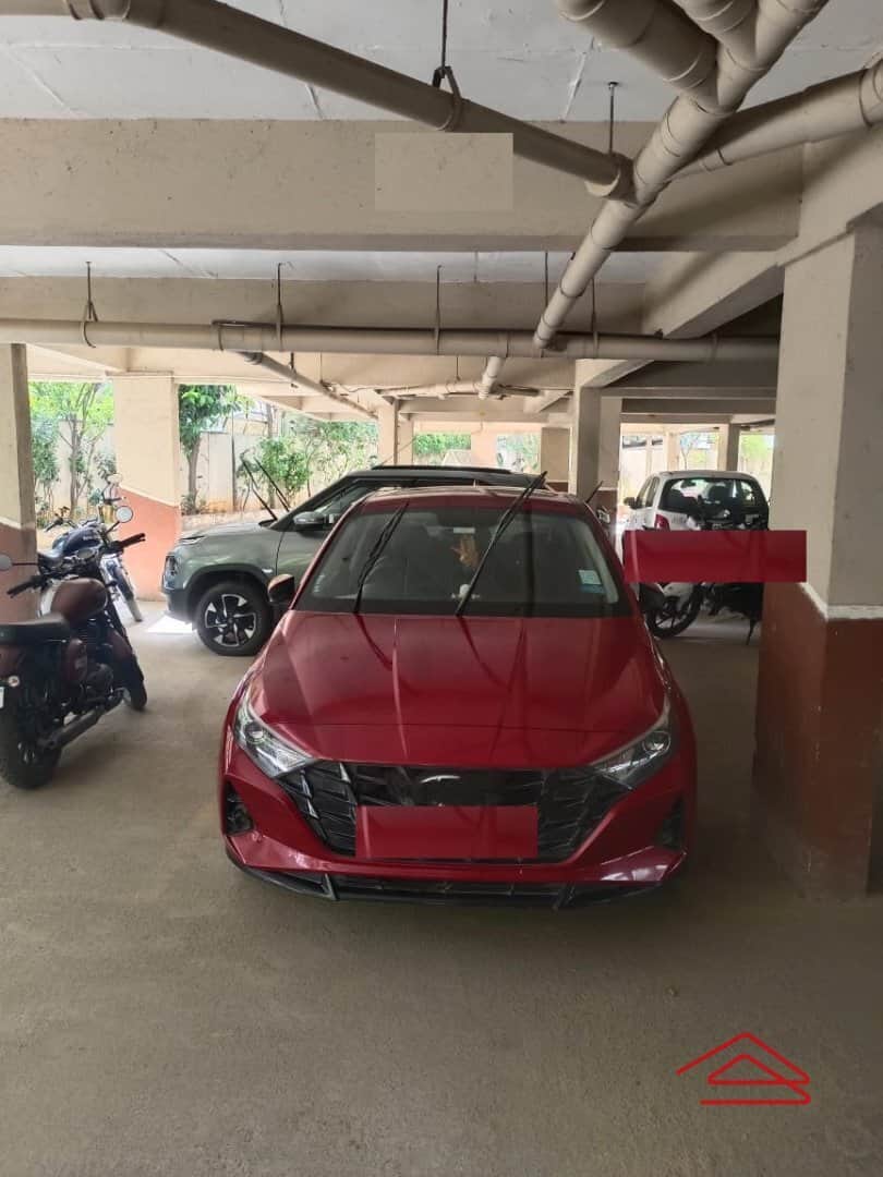 parkings 1