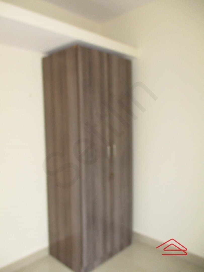 bedrooms-dJcv.jpg