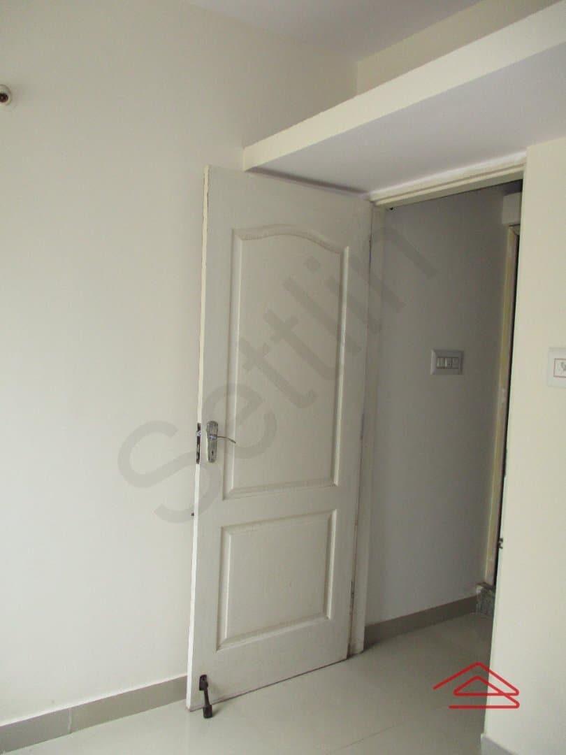 bedrooms-unt6.jpg