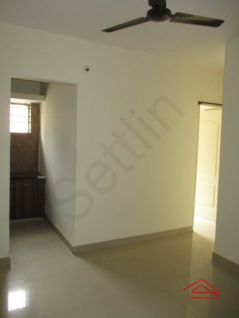 halls-998Q.jpg