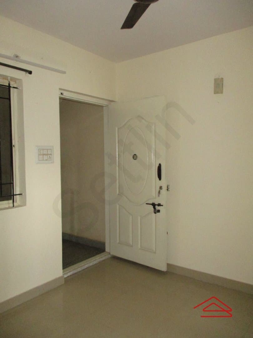 halls-FEG3.jpg