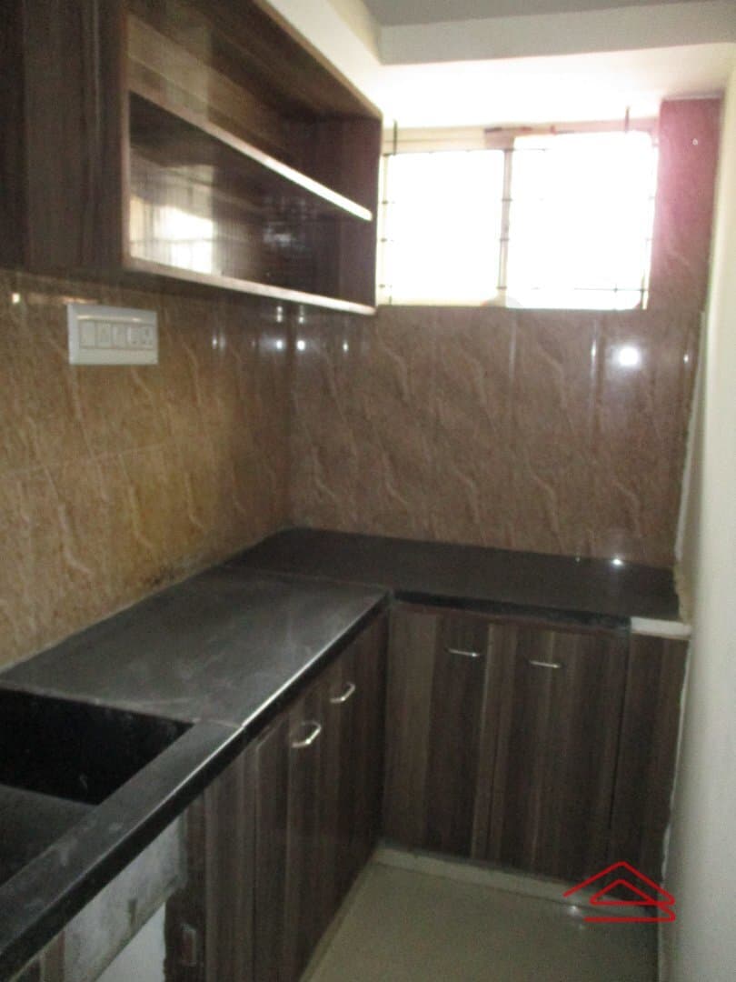 kitchens-bHtY.jpg