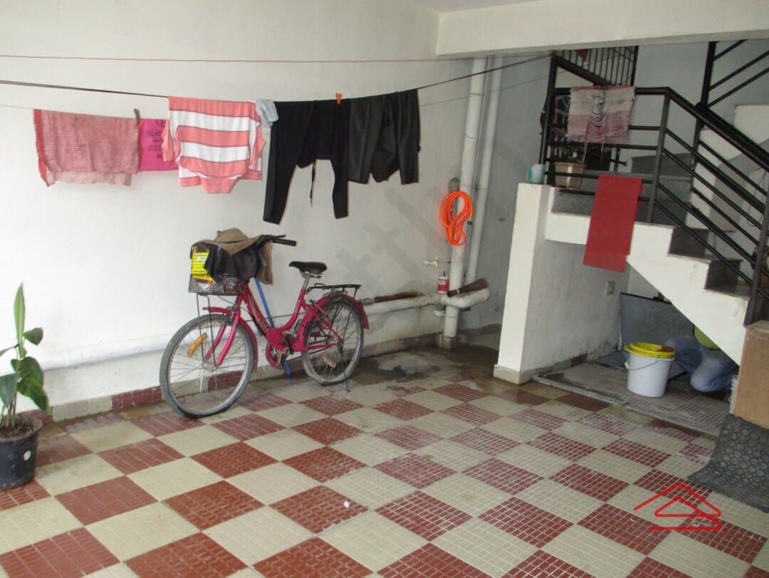 parkings-3R4p.jpg