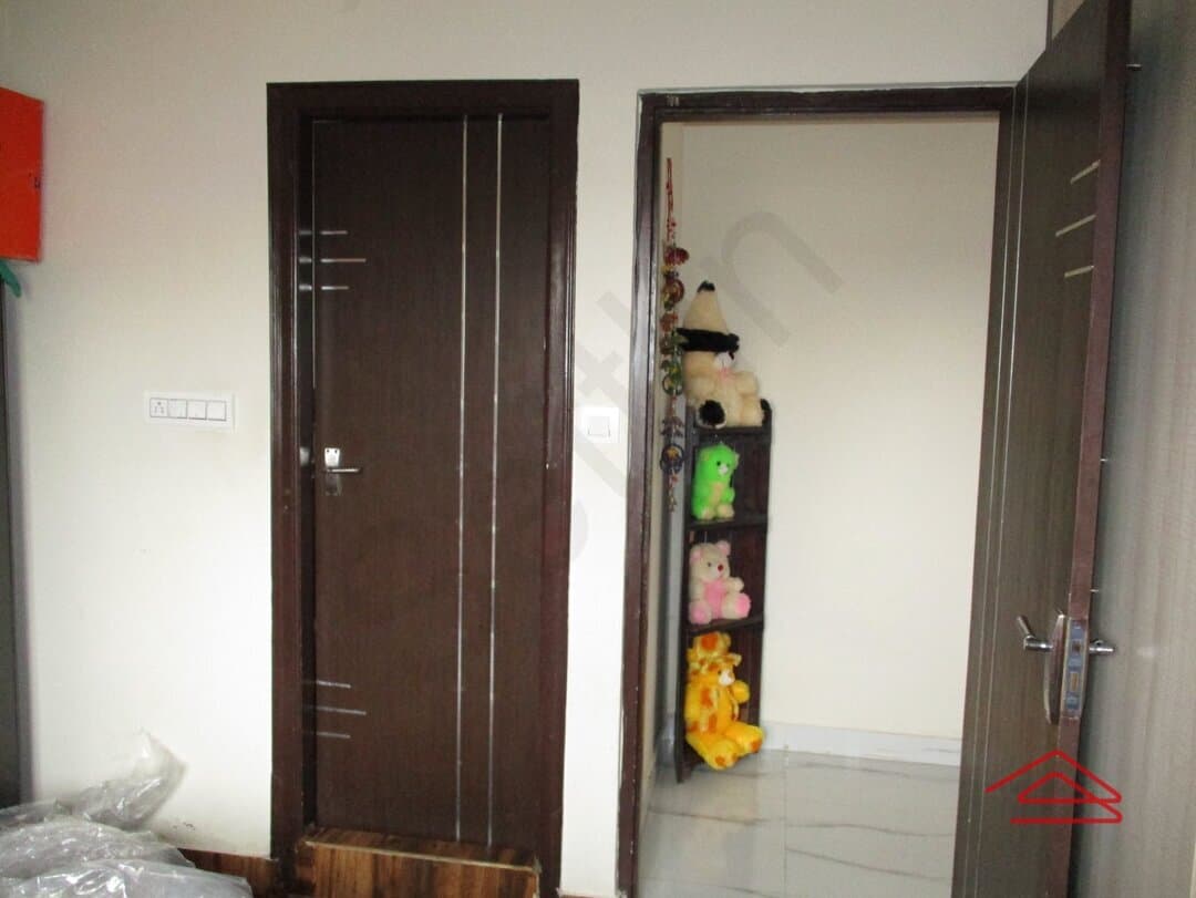 bedrooms-63uk.jpg