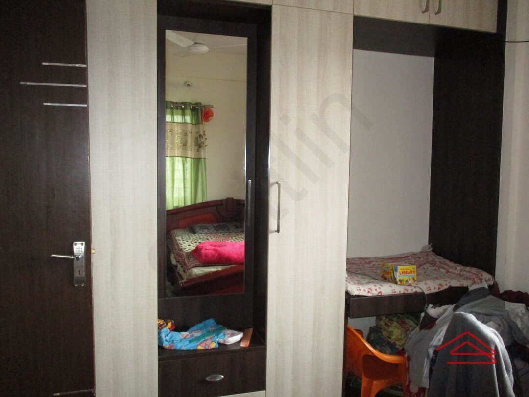 bedrooms-Kjiy.jpg