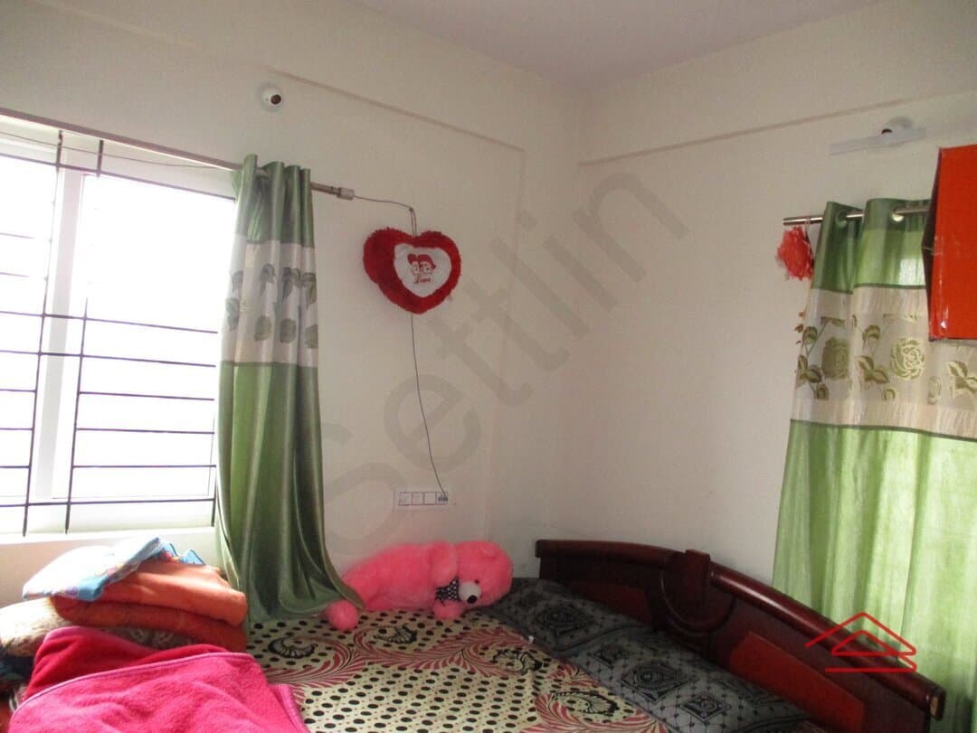 bedrooms-L4mY.jpg