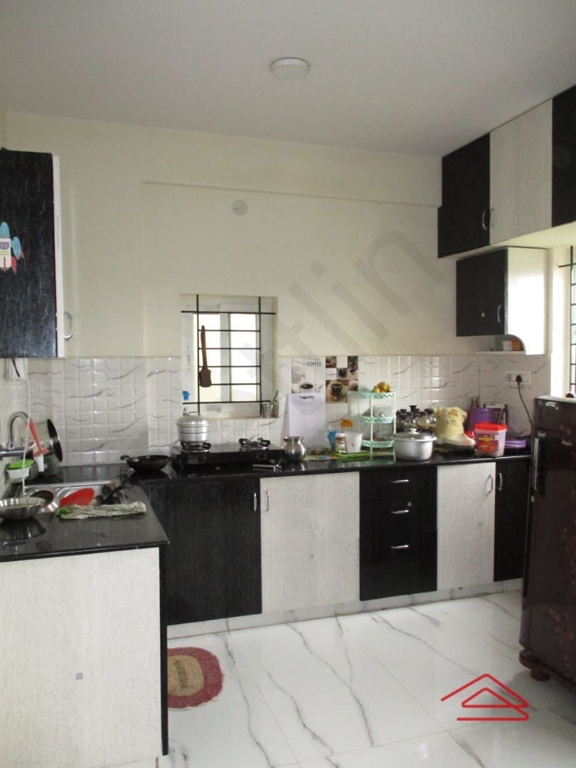 kitchens-LoDW.jpg