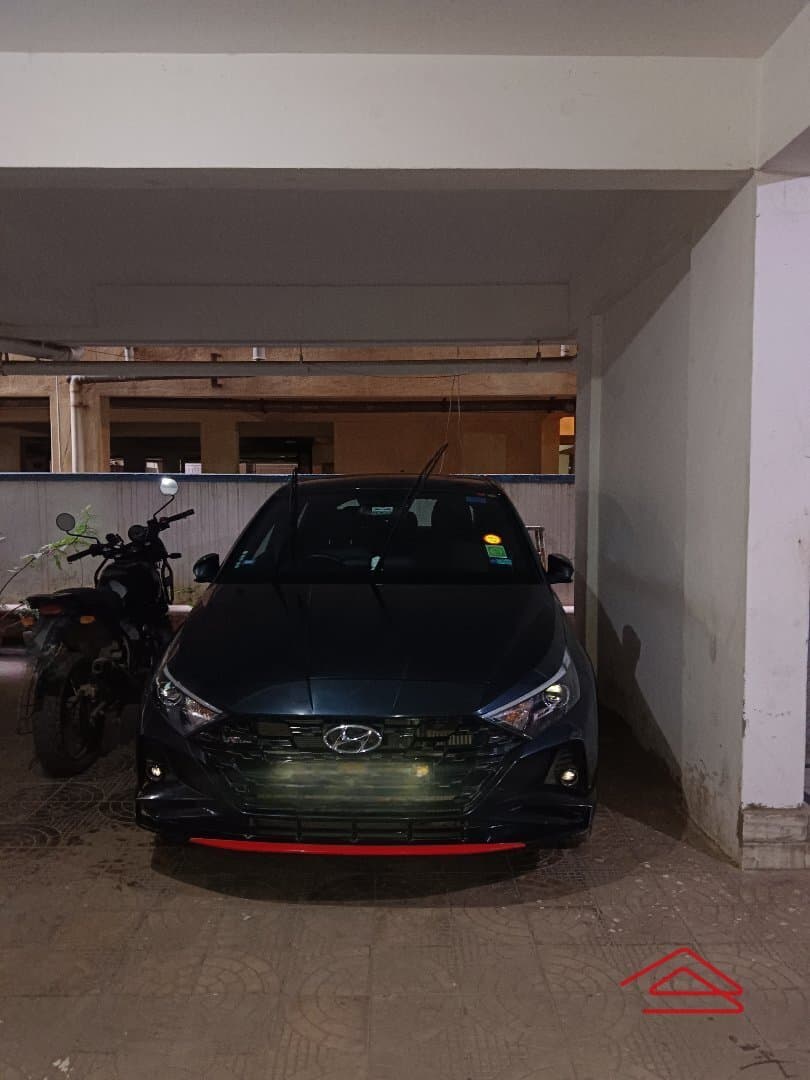 parkings 1