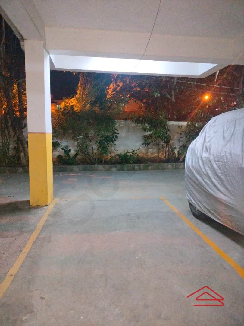 parkings 1