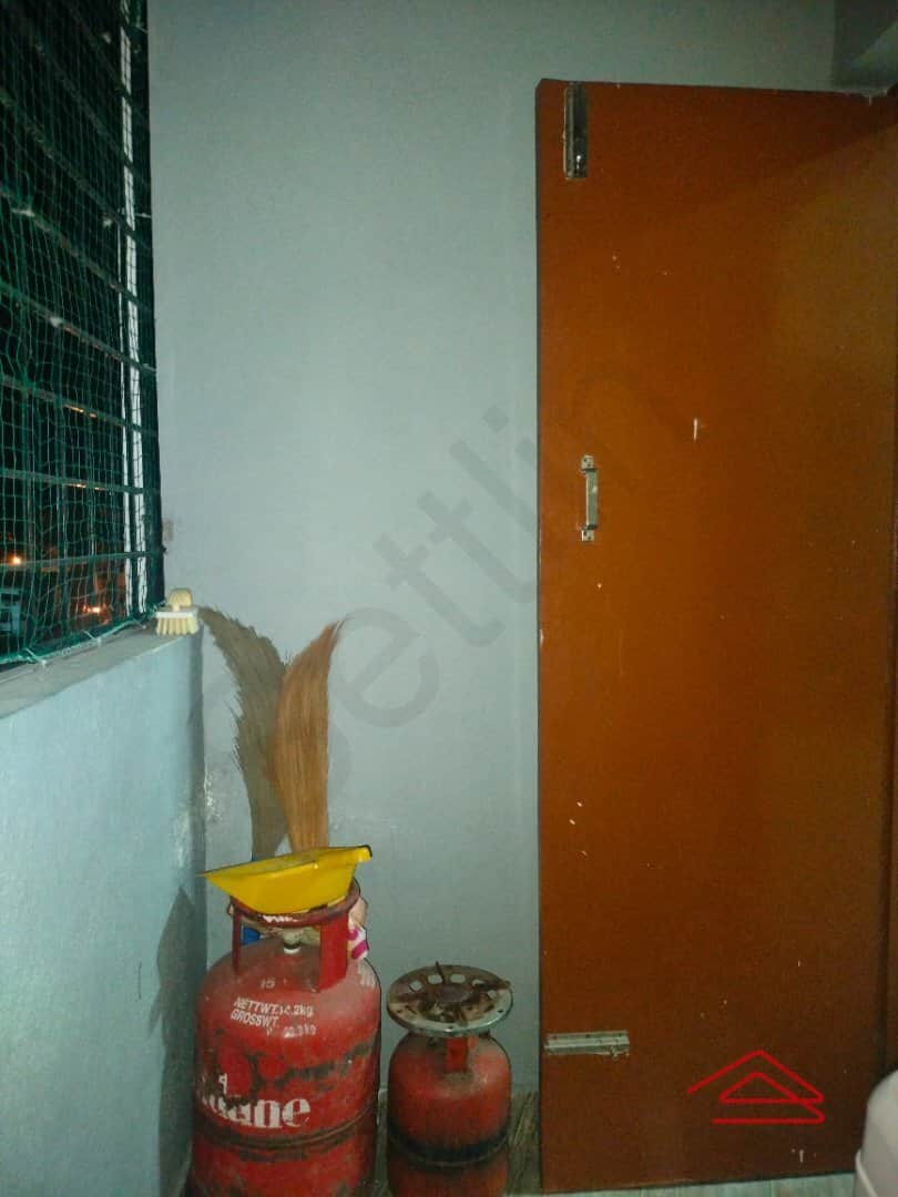 Utility 1