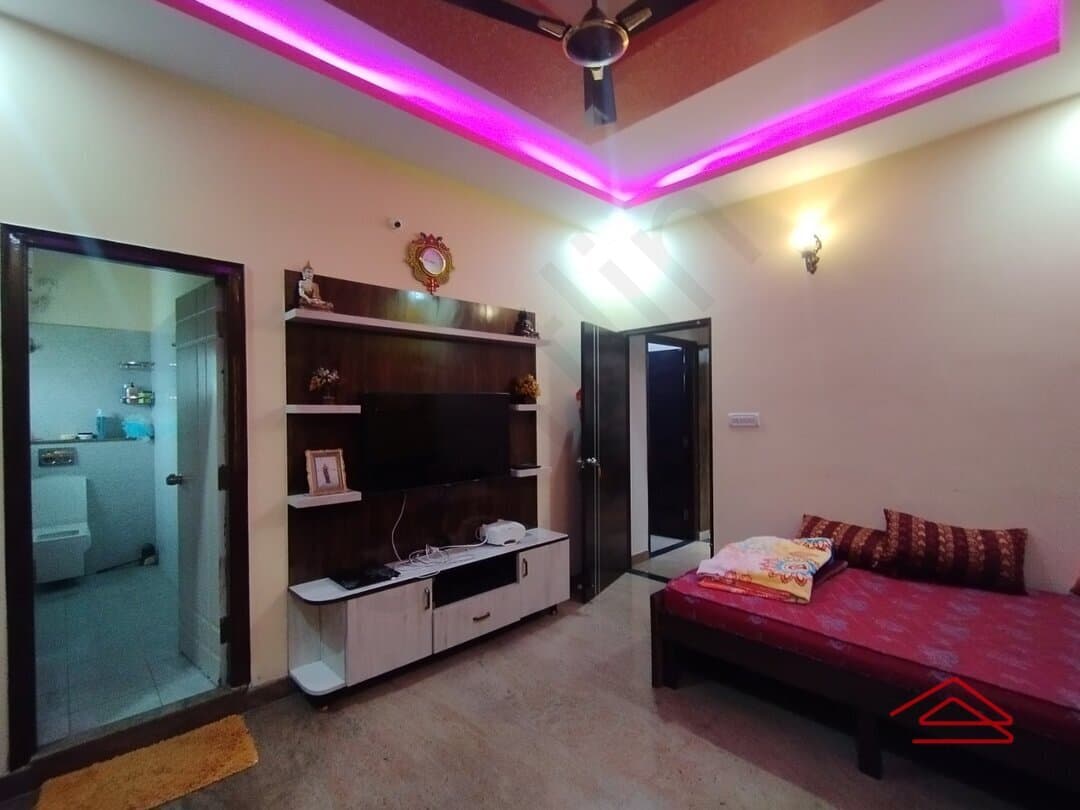bedrooms-MpiP.jpg