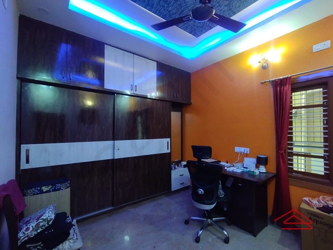 bedrooms-vpQa.jpg