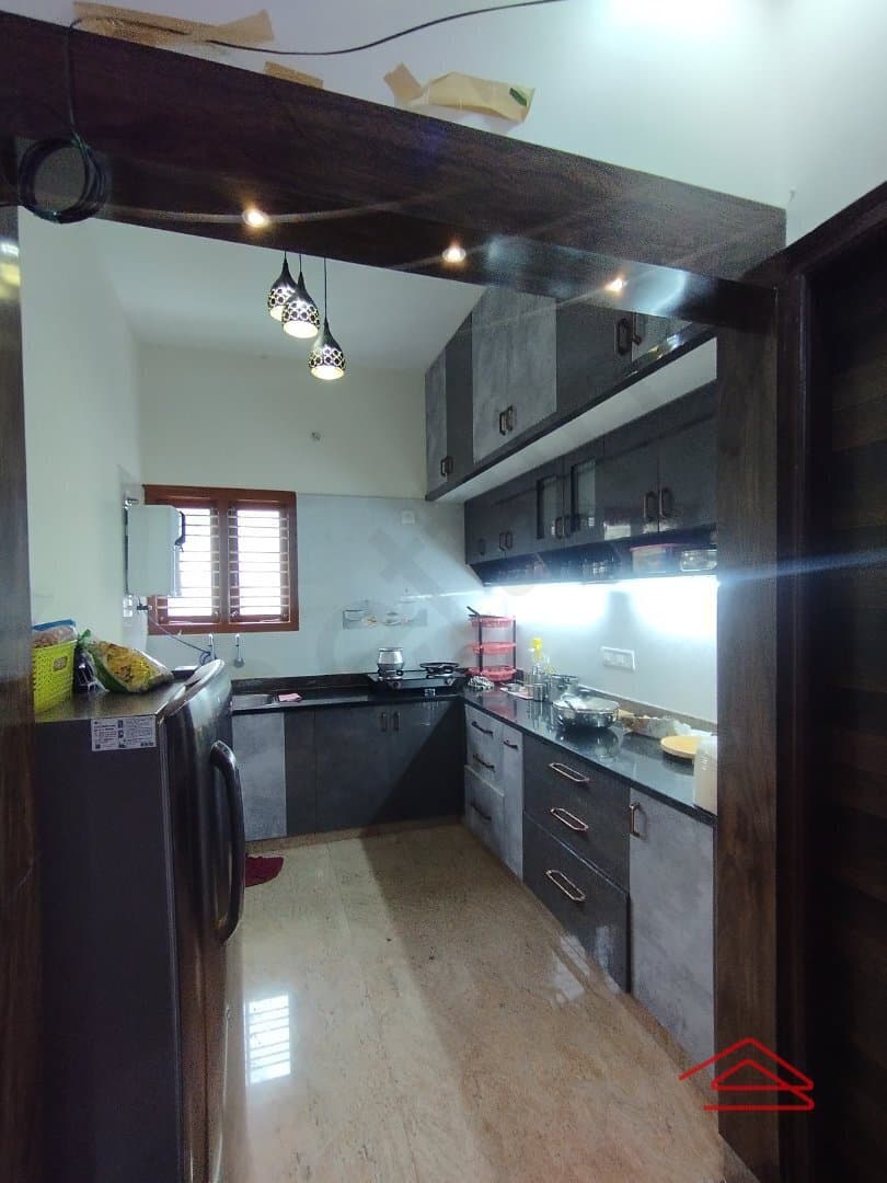 kitchens-8Cue.jpg