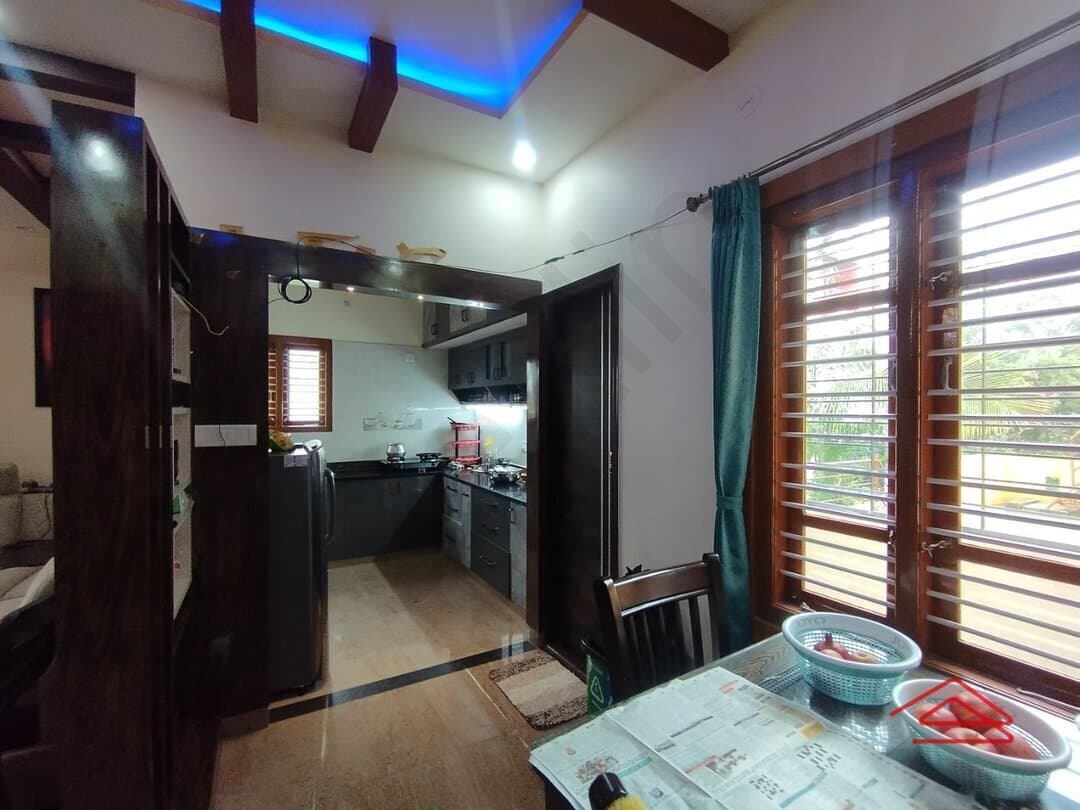 kitchens-Tm5B.jpg