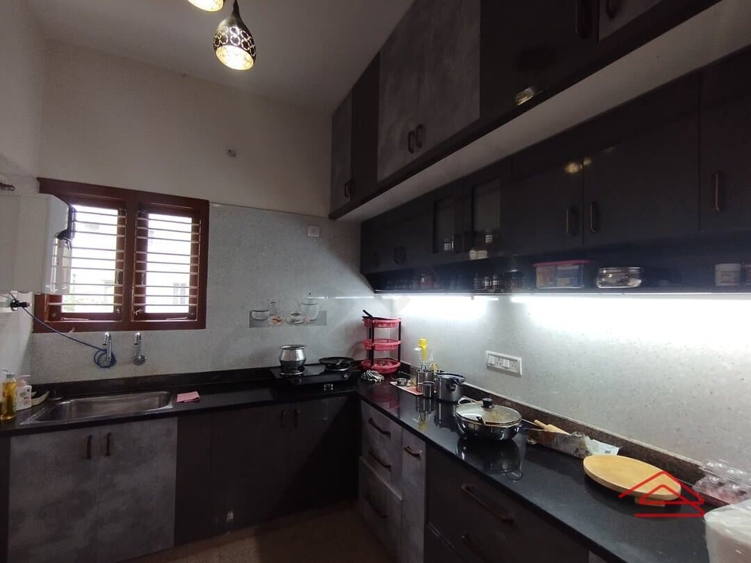 kitchens-eEDC.jpg