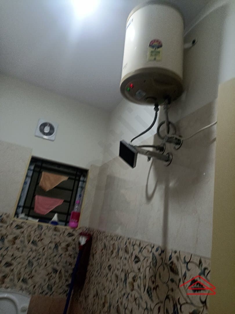 bathrooms-nvDR.jpg
