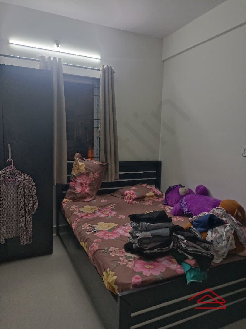 bedrooms-E3vQ.jpg