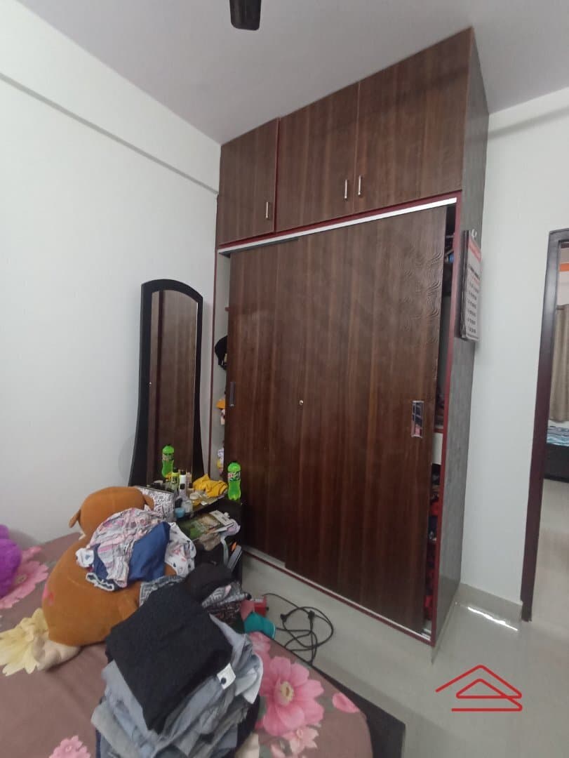 bedrooms-Tcae.jpg