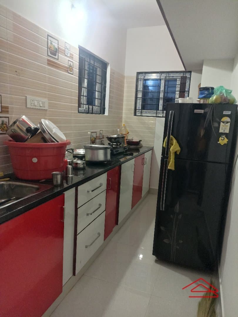 kitchens-FM2k.jpg