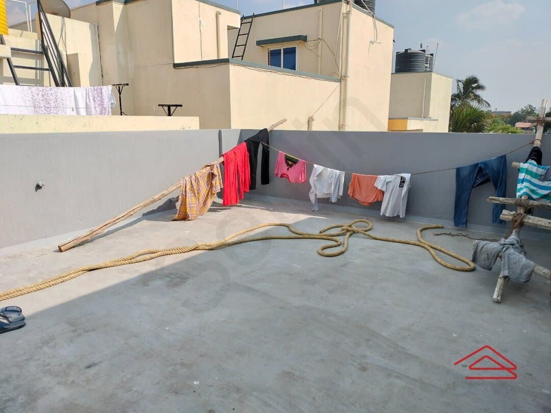 terraces-aLy6.jpg
