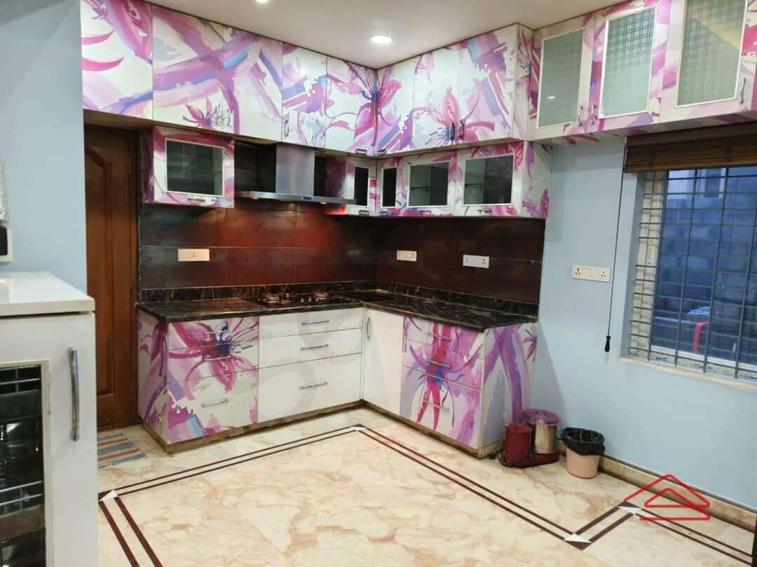 kitchens-vHRh.jpg