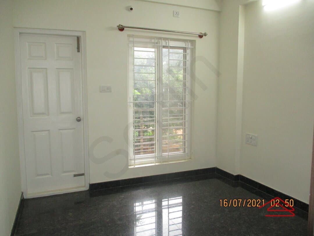 bedrooms-4Wdo.jpg