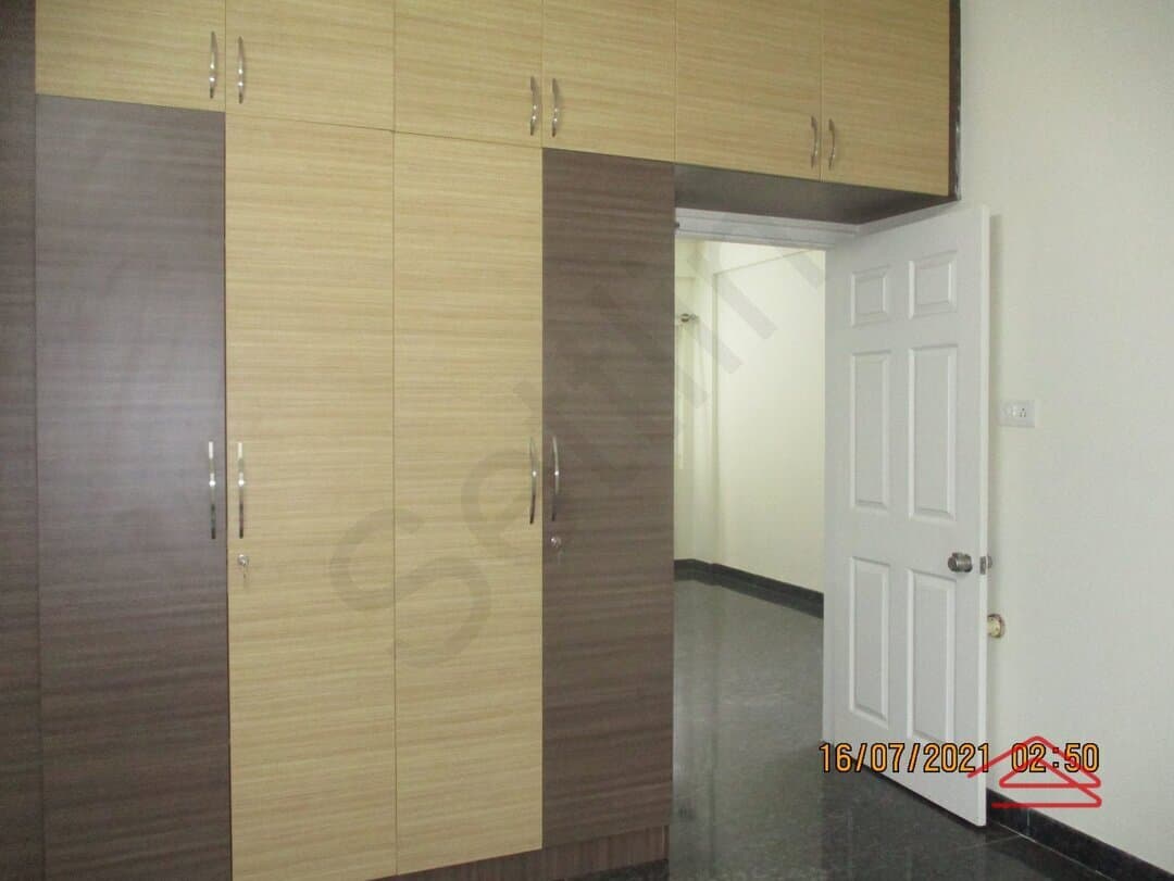 bedrooms-yBun.jpg
