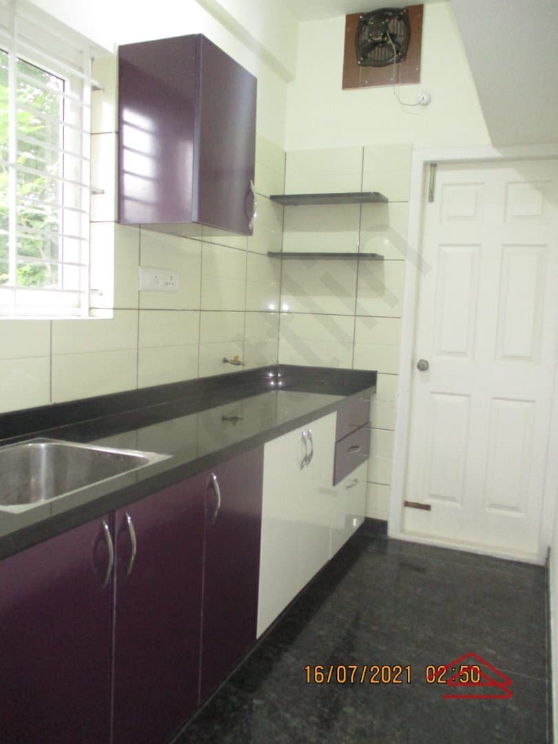 kitchens-QTDi.jpg