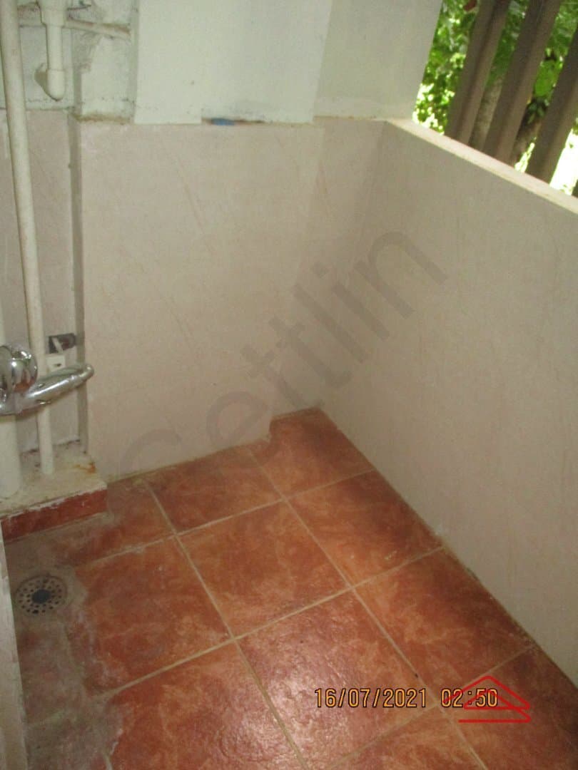utilities-LTAW.jpg
