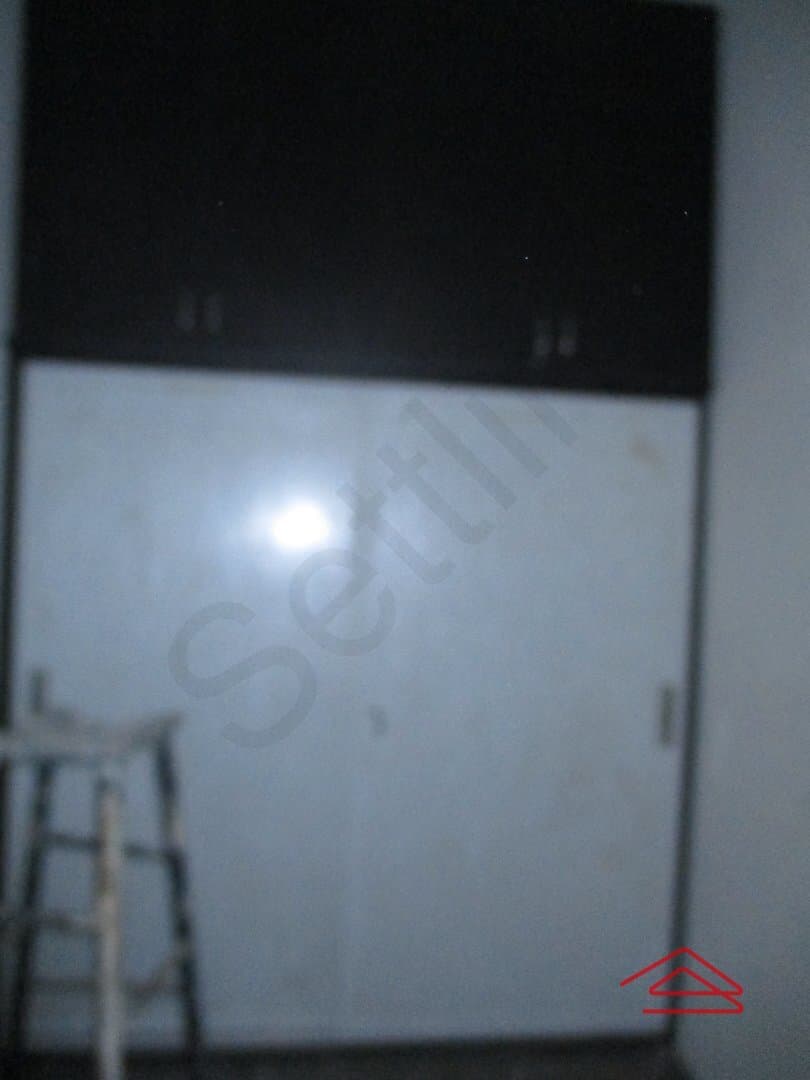 bedrooms-HCQL.jpg