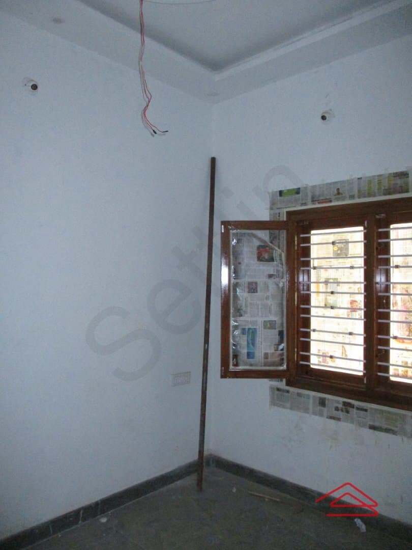 bedrooms-MYdC.jpg