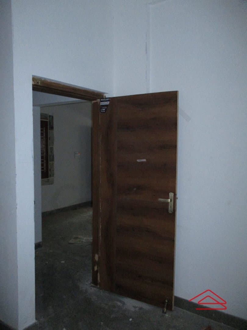 bedrooms-sCps.jpg
