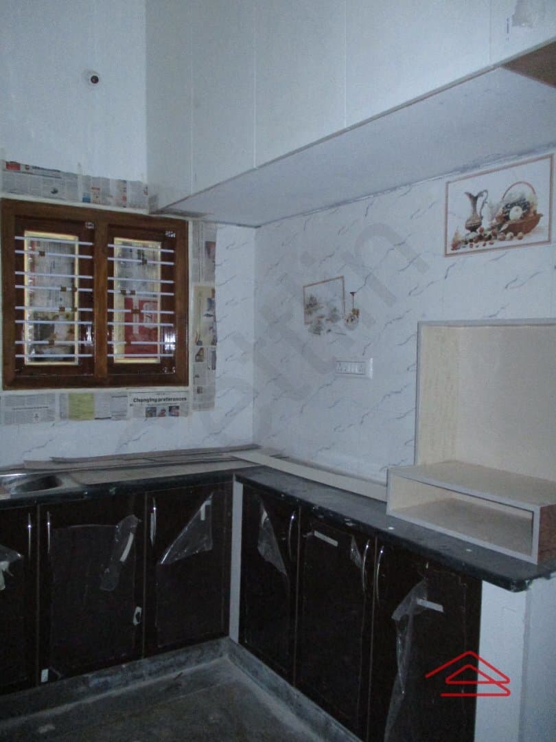 kitchens-bKcG.jpg