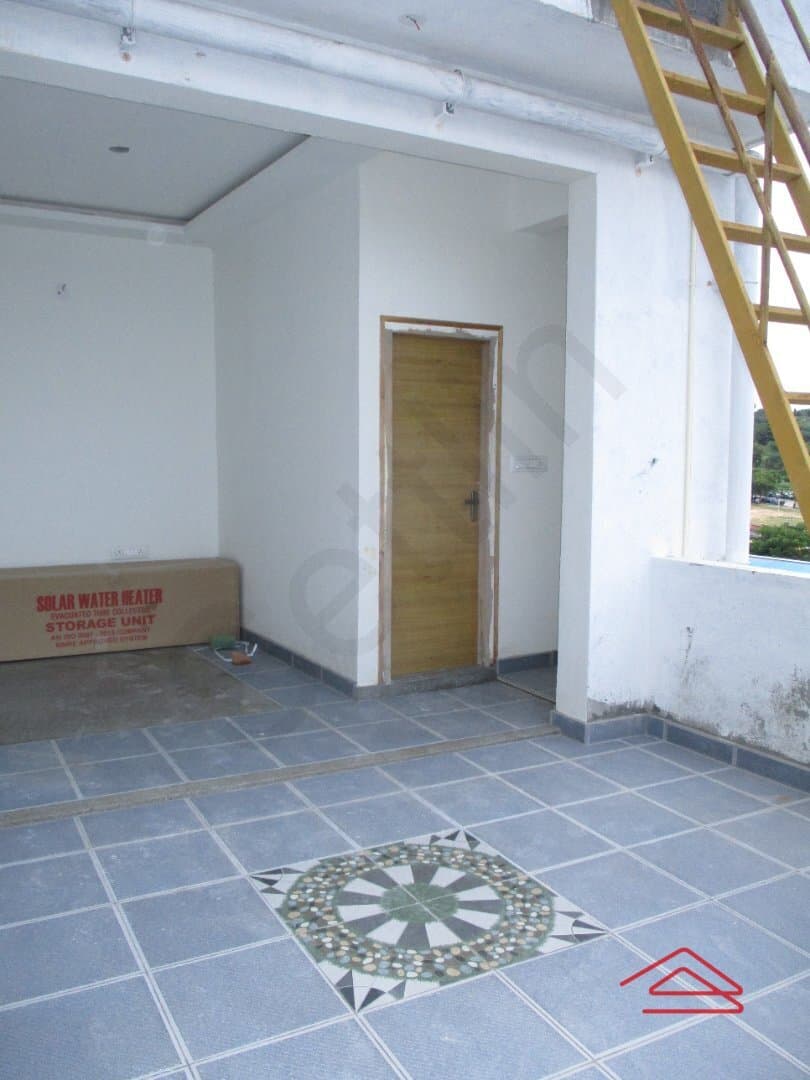 parkings-3ubH.jpg