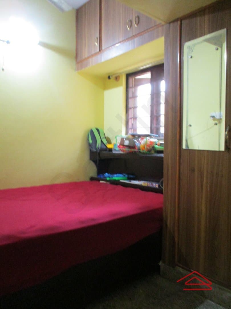 bedrooms-Yhf8.jpg