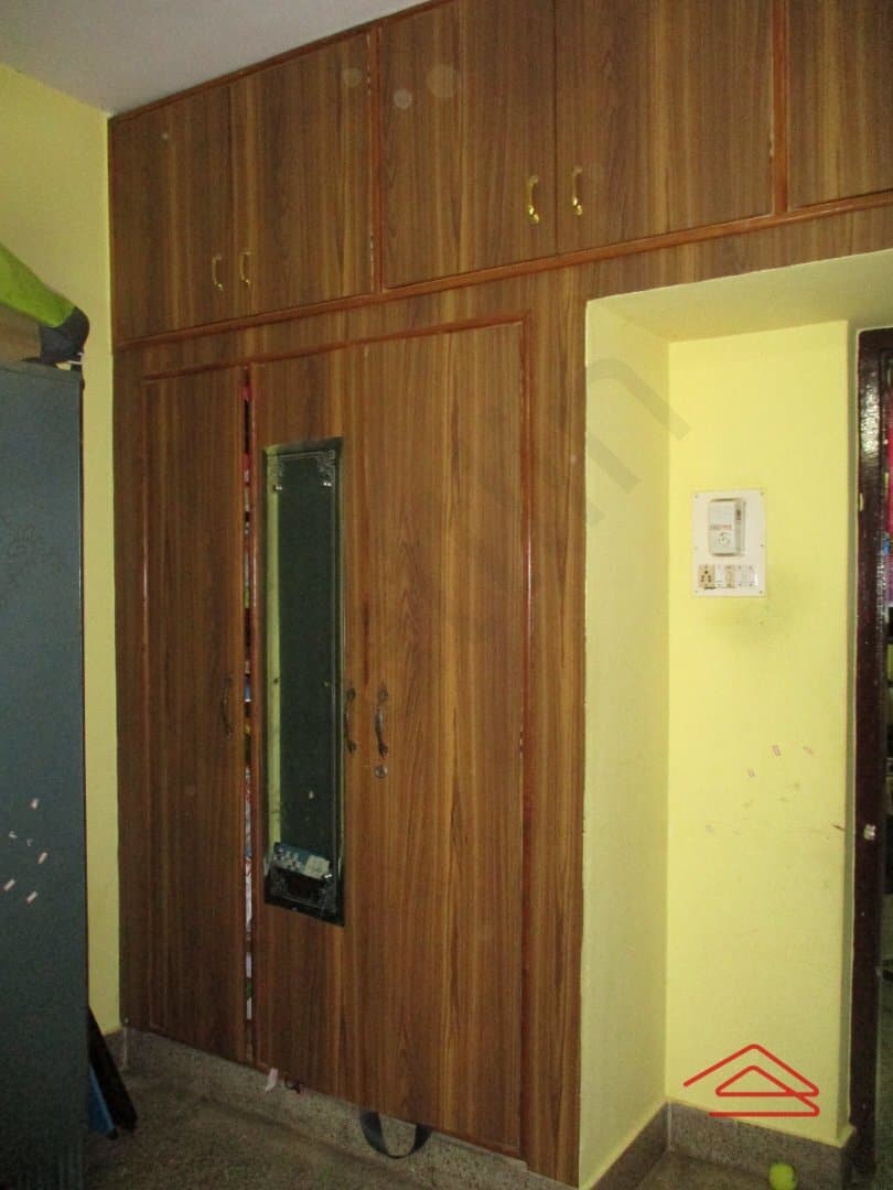bedrooms-2yrQ.jpg