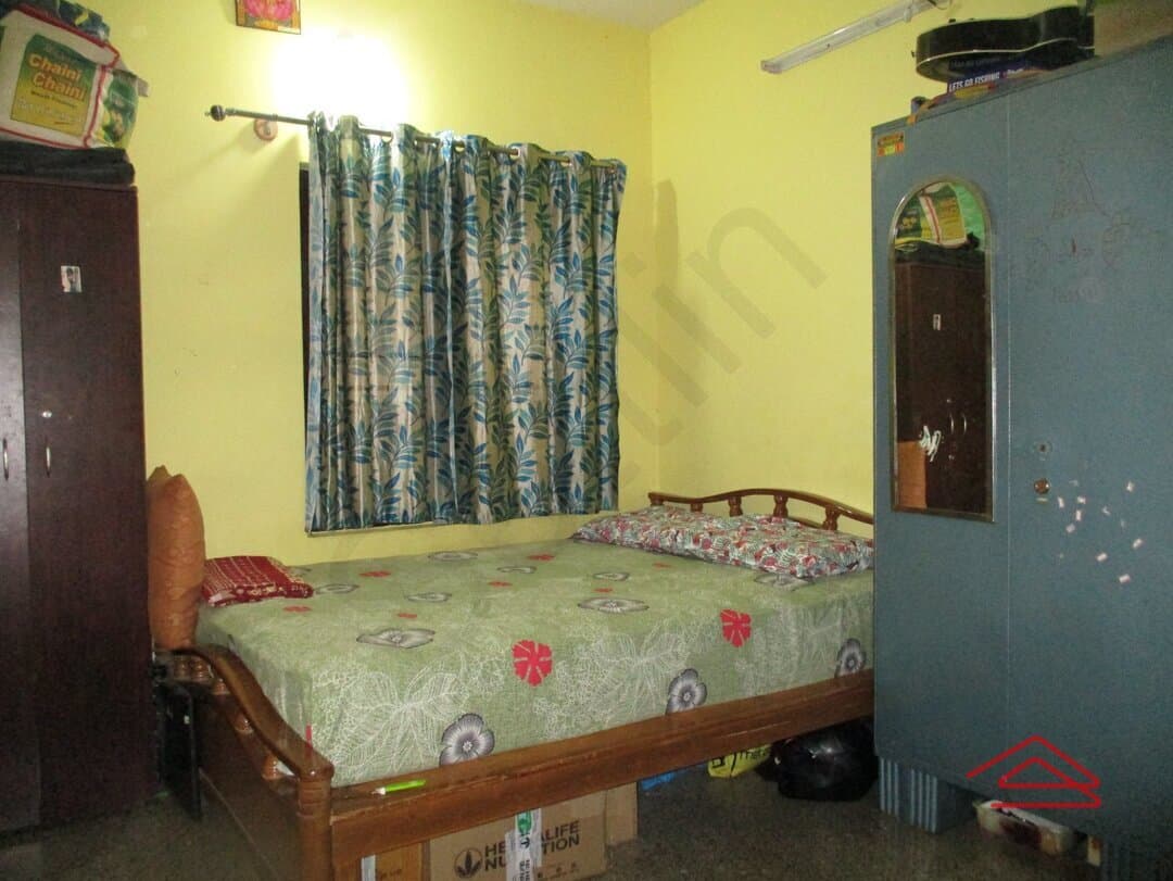 bedrooms-RD9w.jpg