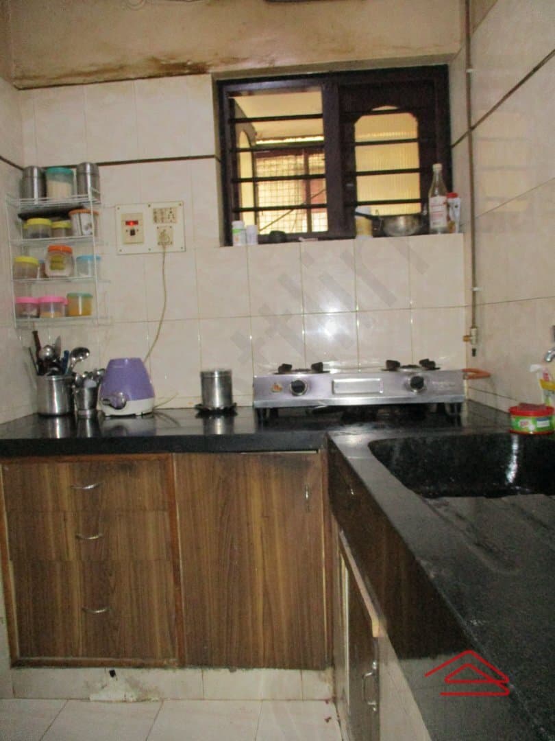 kitchens-w5YW.jpg