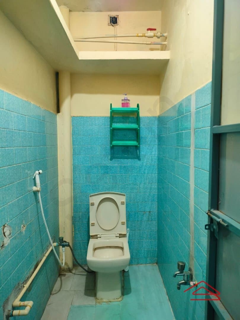 bathrooms-JTF3.jpg