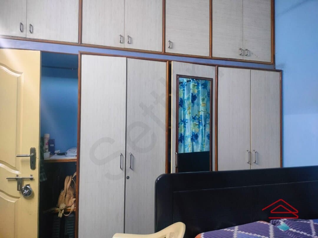 bedrooms-jcxa.jpg